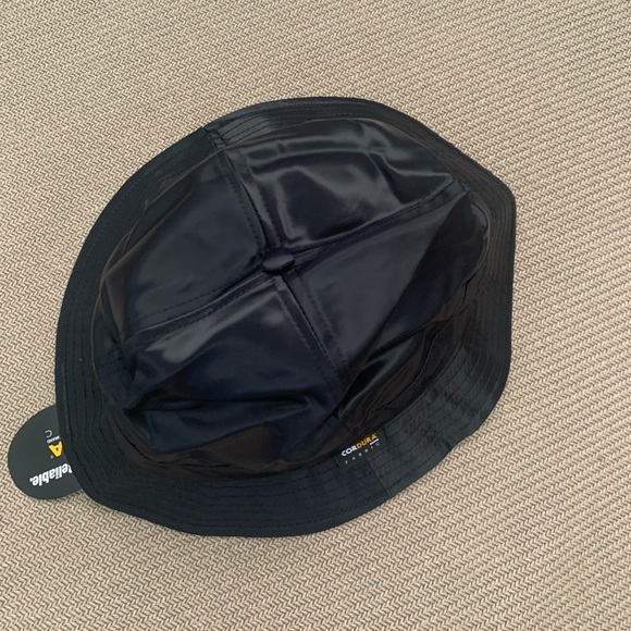 帽子 Supreme Cordura Pocket Bell Hat Supreme Cordura Pocket Bell Hat